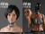 【True1Toys】FT0830 1/6 Android Doll Girl Ala 人造人 ドールガール アラ 女性 機械人間 1/6スケール 女性フィギュア