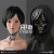 【True1Toys】FT0830 1/6 Android Doll Girl Ala 人造人 ドールガール アラ 女性 機械人間 1/6スケール 女性フィギュア