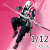 【Devil Toys】MWR FX-01 1:12 Scale Action Figure エフエックス ゼロワン 1/12スケール アクションフィギュア