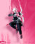【Devil Toys】MWR FX-01 1:12 Scale Action Figure エフエックス ゼロワン 1/12スケール アクションフィギュア