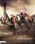 【Devil Toys】MWR FX-01 1:12 Scale Action Figure エフエックス ゼロワン 1/12スケール アクションフィギュア