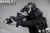 【General's Armoury】GA1007 Bravo 0-7 Kill Or Capture SAS イギリス陸軍 特殊空挺部隊 1/6スケールミリタリーフィギュア