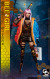 【GDTOYS】GD97003 1/6 BEE GIRL 蜂娘 ビーガール ビューティフル・スティンガー 1/6スケール女性ドールフィギュア