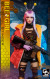 【GDTOYS】GD97003 1/6 BEE GIRL 蜂娘 ビーガール ビューティフル・スティンガー 1/6スケール女性ドールフィギュア