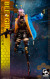 【GDTOYS】GD97003 1/6 BEE GIRL 蜂娘 ビーガール ビューティフル・スティンガー 1/6スケール女性ドールフィギュア