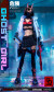 【GDTOYS】GD97004 1/6 GHOST GIRL 鬼姫 ゴーストガール 1/6スケール女性ドールフィギュア