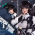 【GDTOYS】GD97006 1/6 MAID GIRLS+ FRONTLINE YULIA メイド・ガールズ・フロントライン メイド前線 ユリア