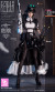 【GDTOYS】GD97006 1/6 MAID GIRLS+ FRONTLINE YULIA メイド・ガールズ・フロントライン メイド前線 ユリア
