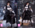 【GDTOYS】GD97006 1/6 MAID GIRLS+ FRONTLINE YULIA メイド・ガールズ・フロントライン メイド前線 ユリア