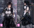 【GDTOYS】GD97006 1/6 MAID GIRLS+ FRONTLINE YULIA メイド・ガールズ・フロントライン メイド前線 ユリア