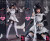 【GDTOYS】GD97007 1/6 MAID GIRLS+ FRONTLINE ELIZA メイド・ガールズ・フロントライン メイド前線 エリザ