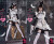 【GDTOYS】GD97007 1/6 MAID GIRLS+ FRONTLINE ELIZA メイド・ガールズ・フロントライン メイド前線 エリザ