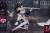 【GDTOYS】GD97007 1/6 MAID GIRLS+ FRONTLINE ELIZA メイド・ガールズ・フロントライン メイド前線 エリザ