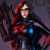 【GDTOYS】GD97009 1/6 BARONESS 眼鏡蛇男爵夫人 1/6スケール女性ドールフィギュア