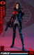 【GDTOYS】GD97009 1/6 BARONESS 眼鏡蛇男爵夫人 1/6スケール女性ドールフィギュア