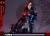 【GDTOYS】GD97009 1/6 BARONESS 眼鏡蛇男爵夫人 1/6スケール女性ドールフィギュア