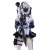【GDTOYS】GD97010 1/6 MAID GIRLS+ FRONTLINE NOVA