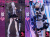 【GDTOYS】GD97010 1/6 MAID GIRLS+ FRONTLINE NOVA