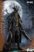 【GIANT EXHIBITION TOYS】GE-003 HUNTER OF BLOOD ハンター オブ ブラッド 1/6スケールフィギュア