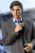 【GIAO TOYS】G001 1/6 High School Students MIT Student Suits アメリカ男子高校生 1/6スケールフィギュア