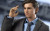 【GIAO TOYS】G001 1/6 High School Students MIT Student Suits アメリカ男子高校生 1/6スケールフィギュア