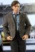 【GIAO TOYS】G001 1/6 High School Students MIT Student Suits アメリカ男子高校生 1/6スケールフィギュア