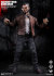 【DAM】GK011 Gangsters Kingdom Diamond 5 Ralap & The Wolf Ghost 1/6フィギュア