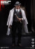 【DAM】GK012 Gangsters Kingdom Heart A Billy ビリー 1/6フィギュア
