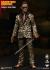 【DAM】GK018 Gangsters Kingdom Club3 Peak Chen チェン 1/6スケールフィギュア
