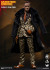 【DAM】GK018 Gangsters Kingdom Club3 Peak Chen チェン 1/6スケールフィギュア