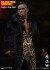 【DAM】GK018 Gangsters Kingdom Club3 Peak Chen チェン 1/6スケールフィギュア