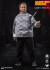 【DAM】GK020 Gangsters Kingdom Club K Hong Wu ホン・ウー 1/6スケールフィギュア