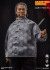 【DAM】GK020 Gangsters Kingdom Club K Hong Wu ホン・ウー 1/6スケールフィギュア