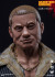 【DAM】GK021 Gangsters Kingdom Club A KOJIRO コジロー 1/6スケールフィギュア