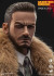 【DAM】GK022 Gangsters Kingdom SPADE DAVID デビッド 1/6スケールフィギュア