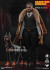 【DAM】GK022 Gangsters Kingdom SPADE DAVID デビッド 1/6スケールフィギュア