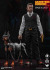 【DAM】GK022 Gangsters Kingdom SPADE DAVID デビッド 1/6スケールフィギュア