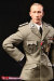 【3R】GM633 Reinhard Heydrich SS-Obergruppenf&uuml;hrer WW2 ドイツ軍 SS ラインハルト・ハイドリヒ