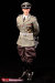 【3R】GM633 Reinhard Heydrich SS-Obergruppenf&uuml;hrer WW2 ドイツ軍 SS ラインハルト・ハイドリヒ