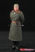 【3R】GM637 WW2 German Generalfeldmarschall Erich von Manstein ドイツ陸軍 元帥 エーリッヒ・フォン・マンシュタイン