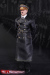 【3R】GM640 Adolf Hitler 1889-1945 Version A WW2 アドルフ・ヒトラー 1/6スケールフィギュア バージョンA
