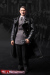 【3R】GM640 Adolf Hitler 1889-1945 Version A WW2 アドルフ・ヒトラー 1/6スケールフィギュア バージョンA