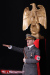 【3R】GM640 Adolf Hitler 1889-1945 Version A WW2 アドルフ・ヒトラー 1/6スケールフィギュア バージョンA