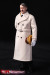 【3R】GM641 Adolf Hitler 1889-1945 Version B WW2 アドルフ・ヒトラー 1/6スケールフィギュア バージョンB
