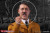 【3R】GM641 Adolf Hitler 1889-1945 Version B WW2 アドルフ・ヒトラー 1/6スケールフィギュア バージョンB