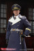 【3R】GM644 General Der Fallschirmtruppe - Kurt Arthur Benno Student WW2ドイツ軍 空挺大将 クルト・シュトゥデント