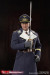 【3R】GM644 General Der Fallschirmtruppe - Kurt Arthur Benno Student WW2ドイツ軍 空挺大将 クルト・シュトゥデント
