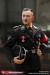 【3R】GM645 Heinrich Himmler WW2ドイツ軍 ナチス親衛隊 親衛隊全国指導者 ハインリヒ・ヒムラー