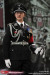 【3R】GM645 Heinrich Himmler WW2ドイツ軍 ナチス親衛隊 親衛隊全国指導者 ハインリヒ・ヒムラー