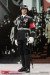 【3R】GM645 Heinrich Himmler WW2ドイツ軍 ナチス親衛隊 親衛隊全国指導者 ハインリヒ・ヒムラー